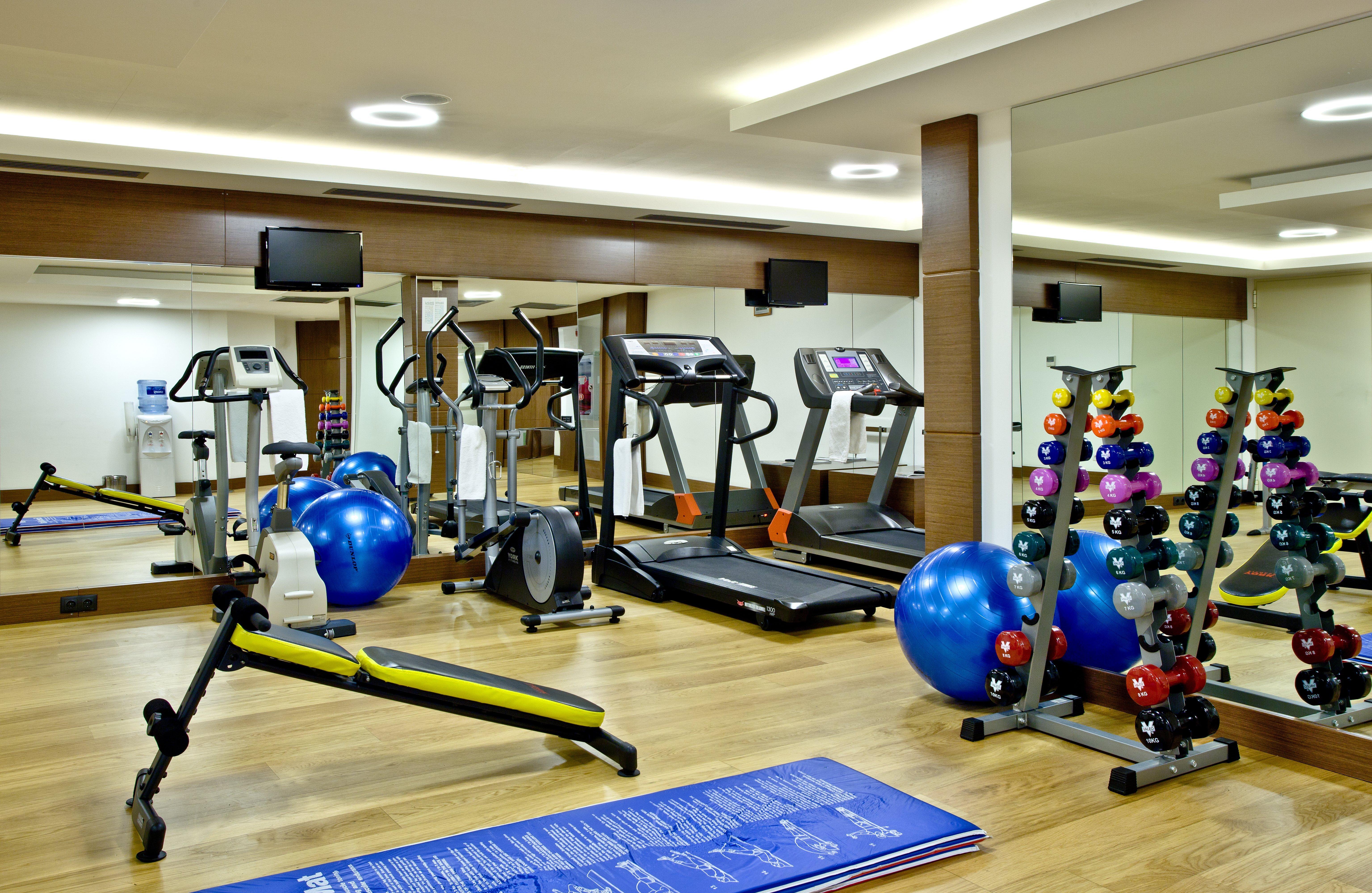 Holiday Inn Ankara-Kavaklidere By Ihg Zewnętrze zdjęcie